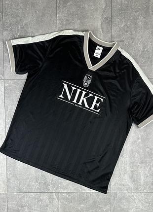 Nike футболка