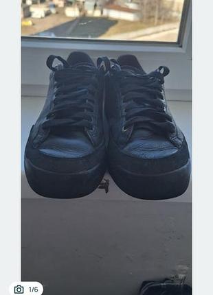 Оригинальные кроссовки adidas