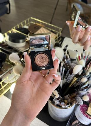 Спаркл bobbi brown melting point