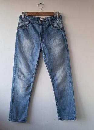 Джинси workwear co для підлітка 12–13 років
