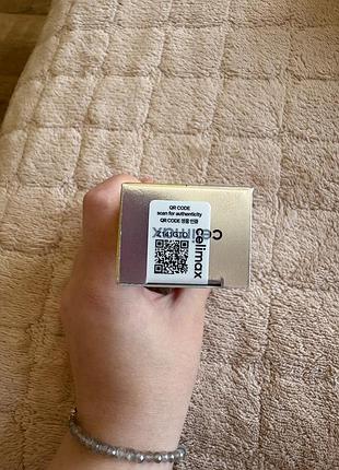 Продам крем retinal celimax 3