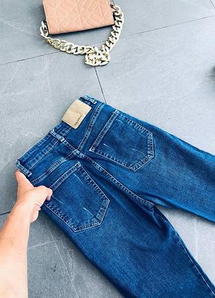 Джинси pull&amp;bear 3