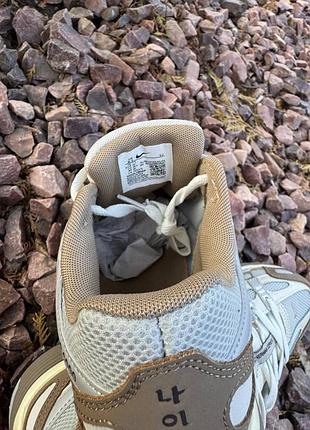 Nike p-6000 2