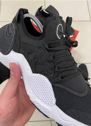 Nike air max alpha trainer 5  мужские кроссовки