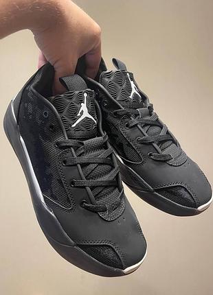 +air jordan 39 lumier