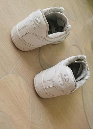 Nike air force 1 3