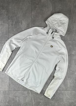 Nike tottenham hotspur кофта худи