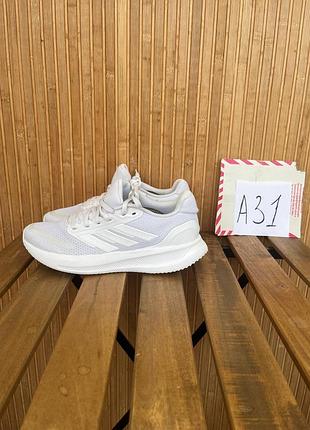 Кроссовки adidas runfalcon 5