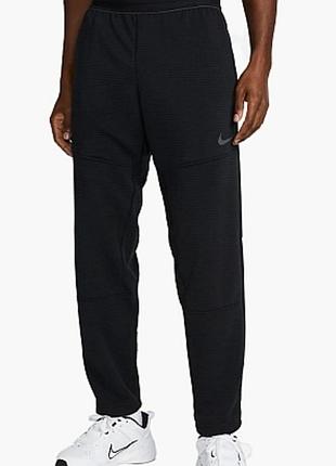 Оригинальные брюки nike pro