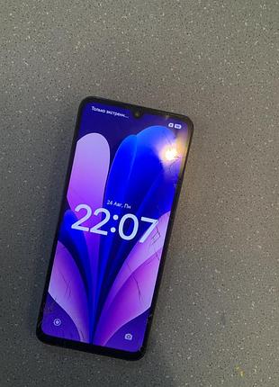 Телефон redmi 14c на 128 2