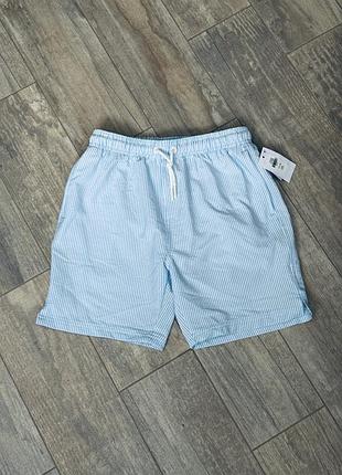 Шорти для купання primark 10-11 (146 см)