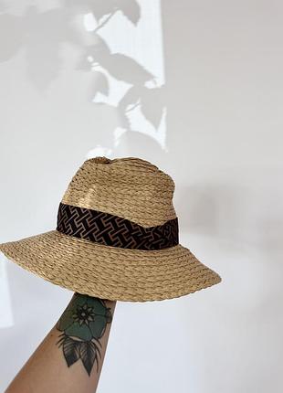 Панама accessorize🌿