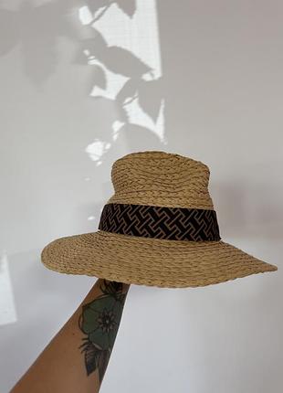 Панама accessorize🌿 3