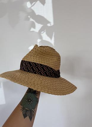 Панама accessorize🌿 4