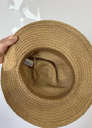 Панама accessorize🌿 5