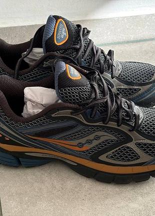 Saucony progrid guide 7 2