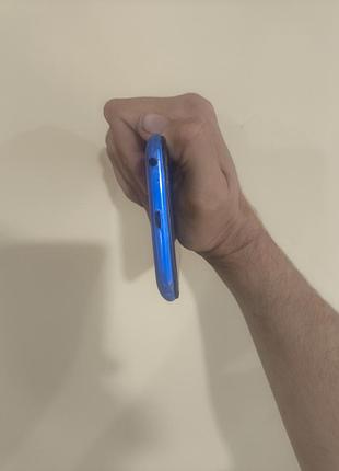 Tecno pop 423e запчасти 6