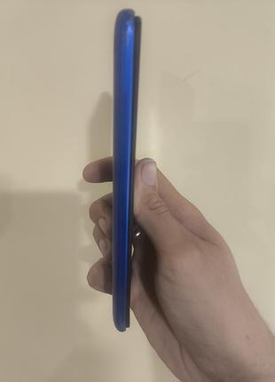 Tecno pop 423e запчасти 3