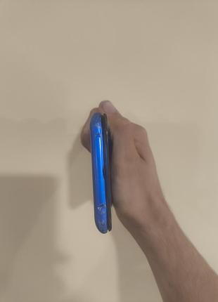 Tecno pop 423e запчасти 4