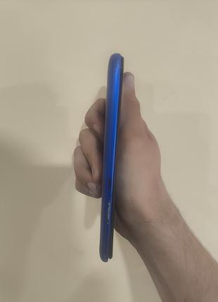 Tecno pop 423e запчасти 5