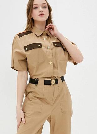 Комбинезон benetton