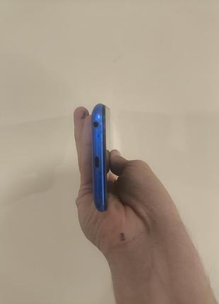 Tecno pop 423e запчасти 6
