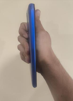 Tecno pop 423e запчасти 5