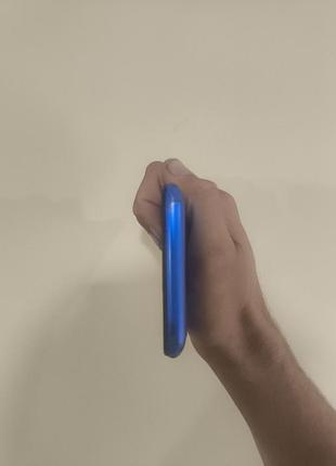 Tecno pop 423e запчасти 4
