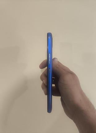 Tecno pop 423e запчасти 3