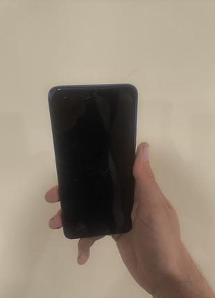 Tecno pop 4 lte запчастини