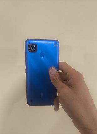 Tecno pop 423e запчасти 2