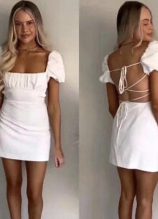 Сукня zara