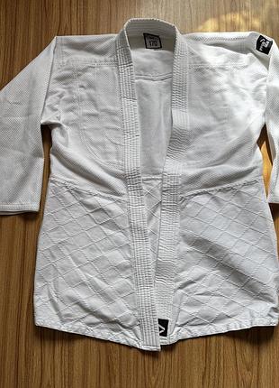 Кімоно ippon gear future 2 170cm