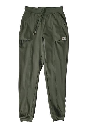 Спортивні штани р.s-м fila
