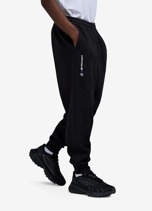 Штани на флісі
puma