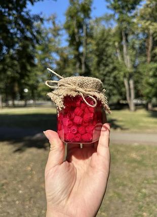 🍓 коли варення — не варення…