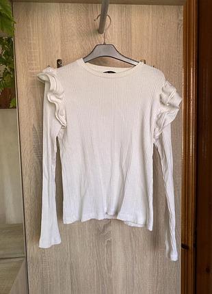 Святковий лонг zara