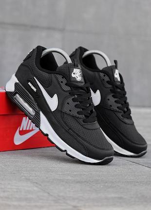 Кросівки nike air max 90