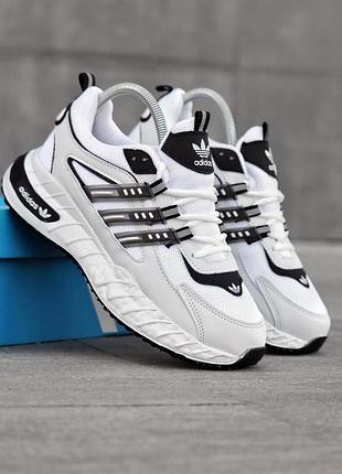 Кросівки adidas
