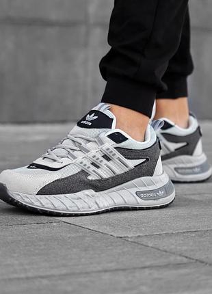 Кроссовки adidas 5