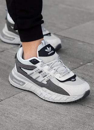 Кроссовки adidas 6
