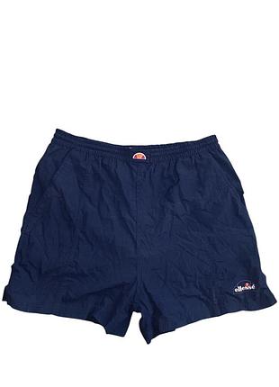 Шорти ellesse