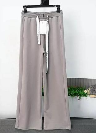 Штани maxmara