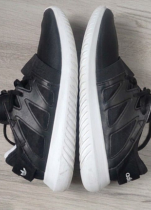 Кроссовки беговые adidas оригинал