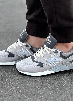 New balance 997 5