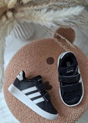 Кроссовки кеды адидас ади adidas