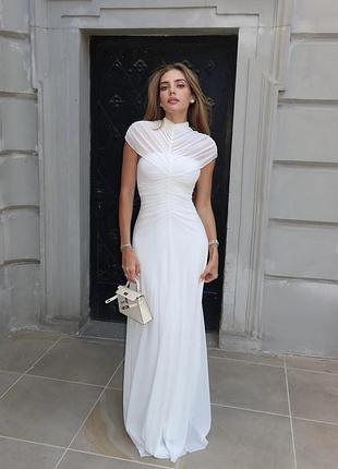 Сукня від ivina boutique