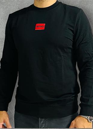 Світшот hugo boss
