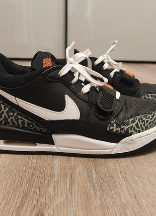 Кросівки nike оригінал