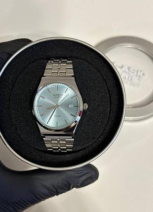 Casio #b145